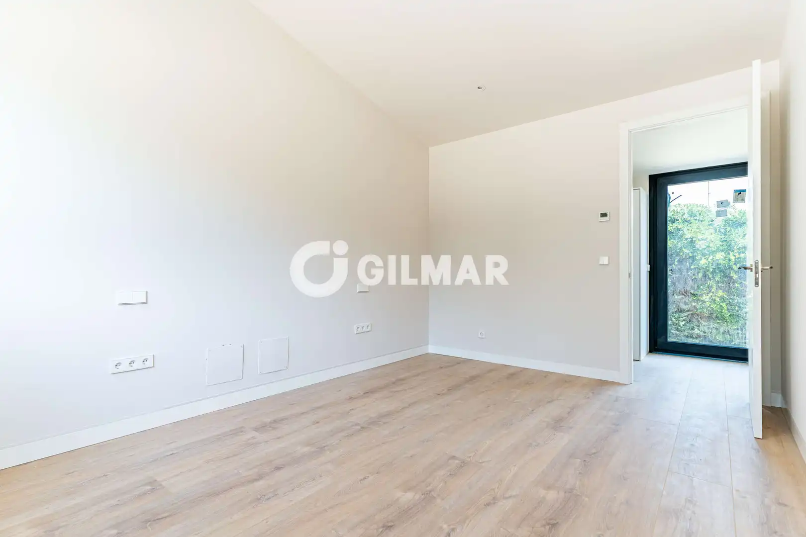 Detached house with pool for sale in Somosaguas, imagen 25