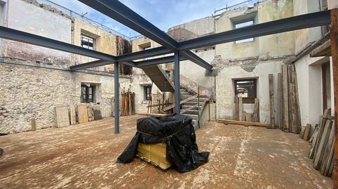 Foto 4 de Apartament en venda a Cué - San Roque - Andrín, Asturias