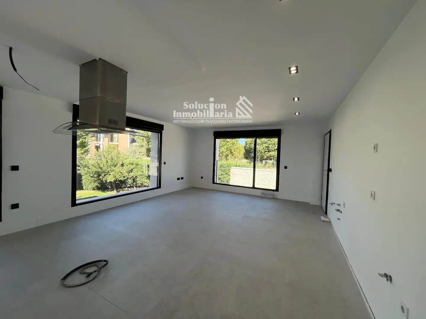 Chalet con piscina en venta en Villamayor, imagen 40
