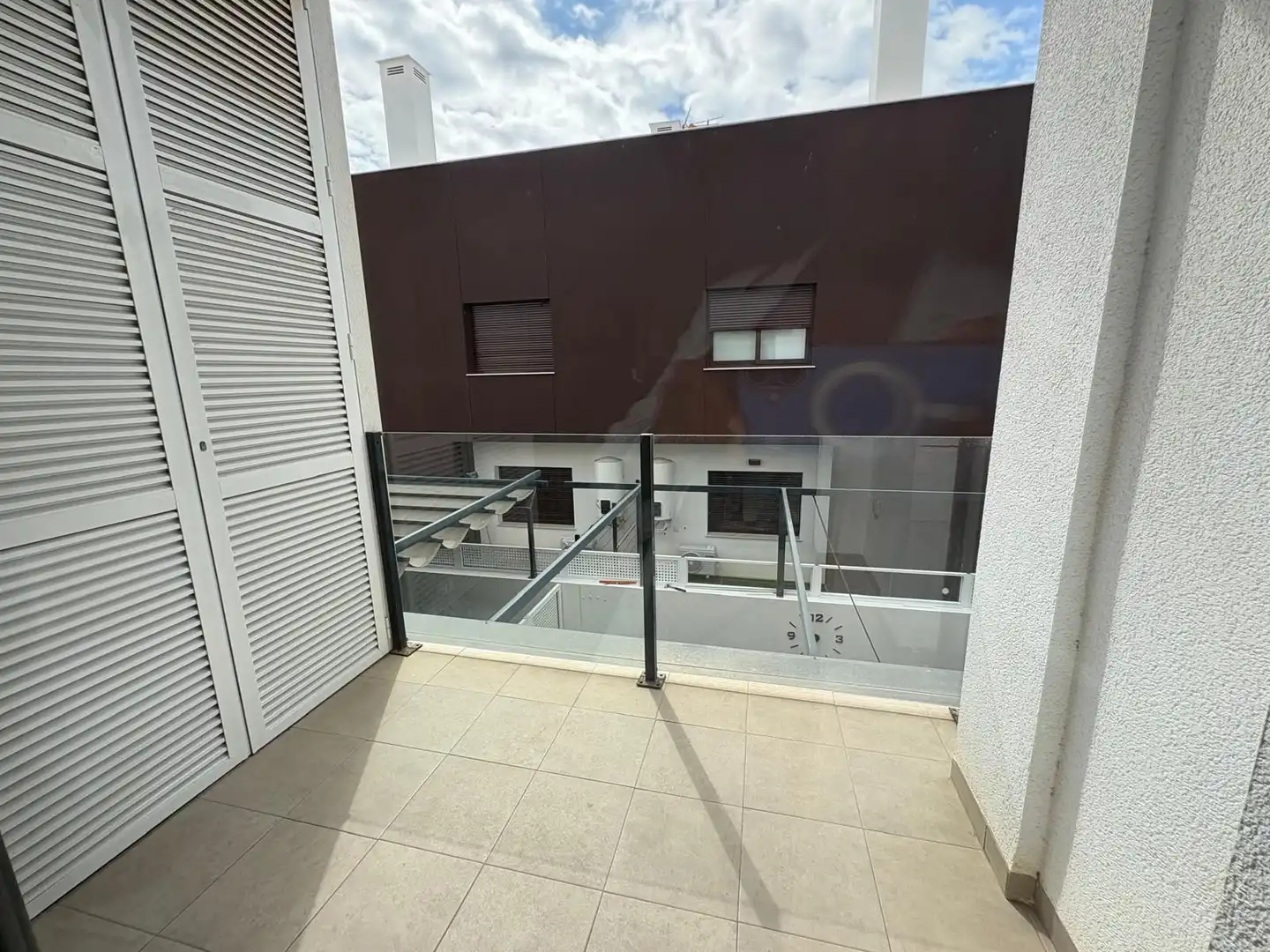 Apartament amb piscina en venda a barranquilla, imagen 21