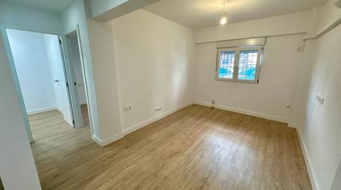 Foto 4 de Pis en venda a Calle Enrique Monsonís Domingo, Pla de Bon Repós, Alicante / Alacant