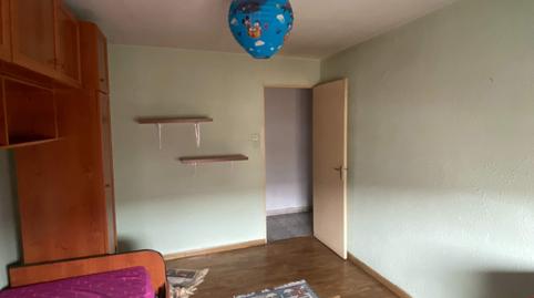 Foto 3 de Pis en venda a La Vega - La Sal, León