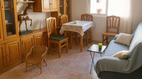 Foto 2 de Casa o chalet en venta en Calle Ramón J Sender, 18, Ciudad Jardín, Murcia