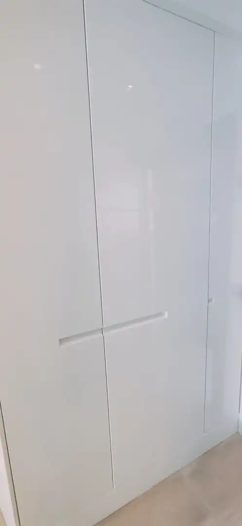 Apartament amb ascensor en venda a Paseo Marítimo Rey de España 9, imagen 13