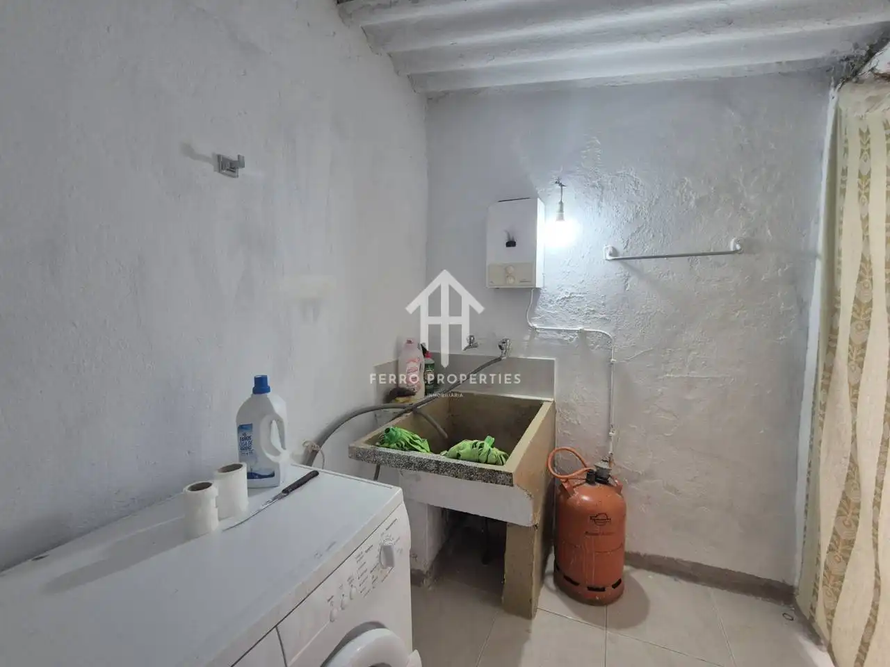 Maison à vendre à Salar, imagen 14