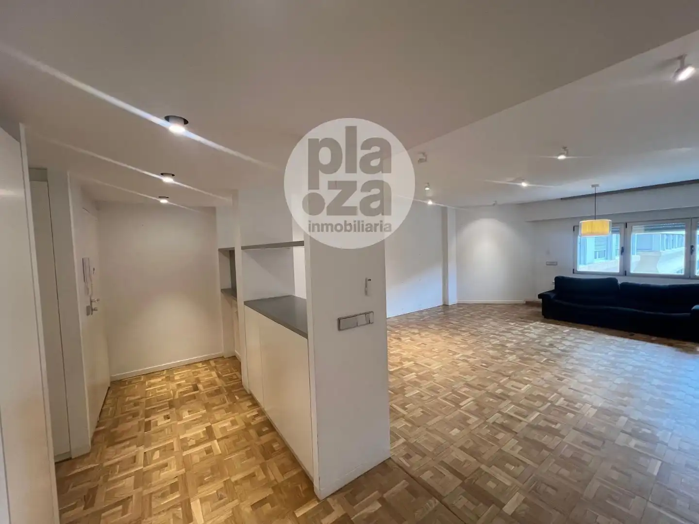 Flat for sale in Burgos  with Heating