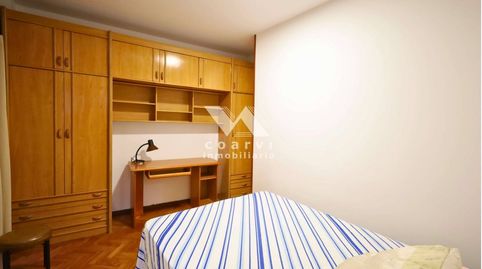 Foto 3 von Wohnung zur Miete in Calle Camino Caneiro, Universidad, Ourense Capital