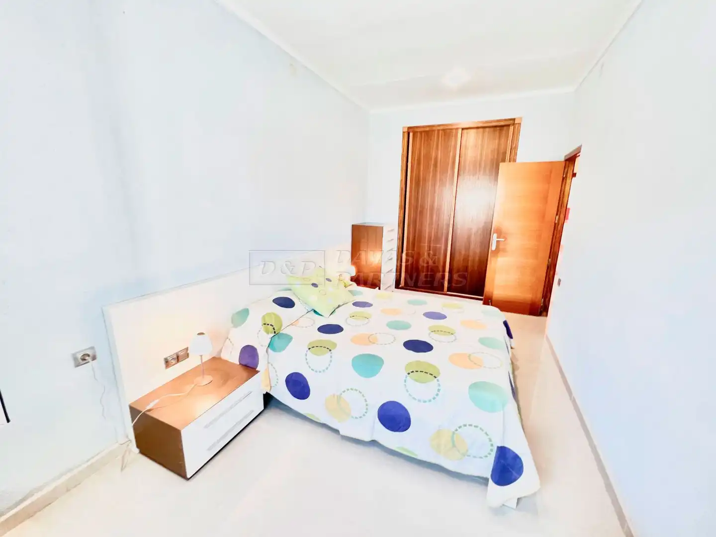 House with pool for sale in Playa de los Locos, imagen 18