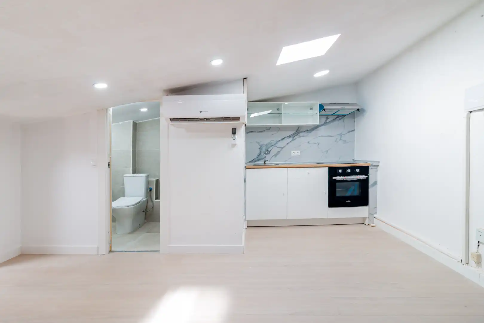 Piso en venta en Calle de María Martínez, imagen 13
