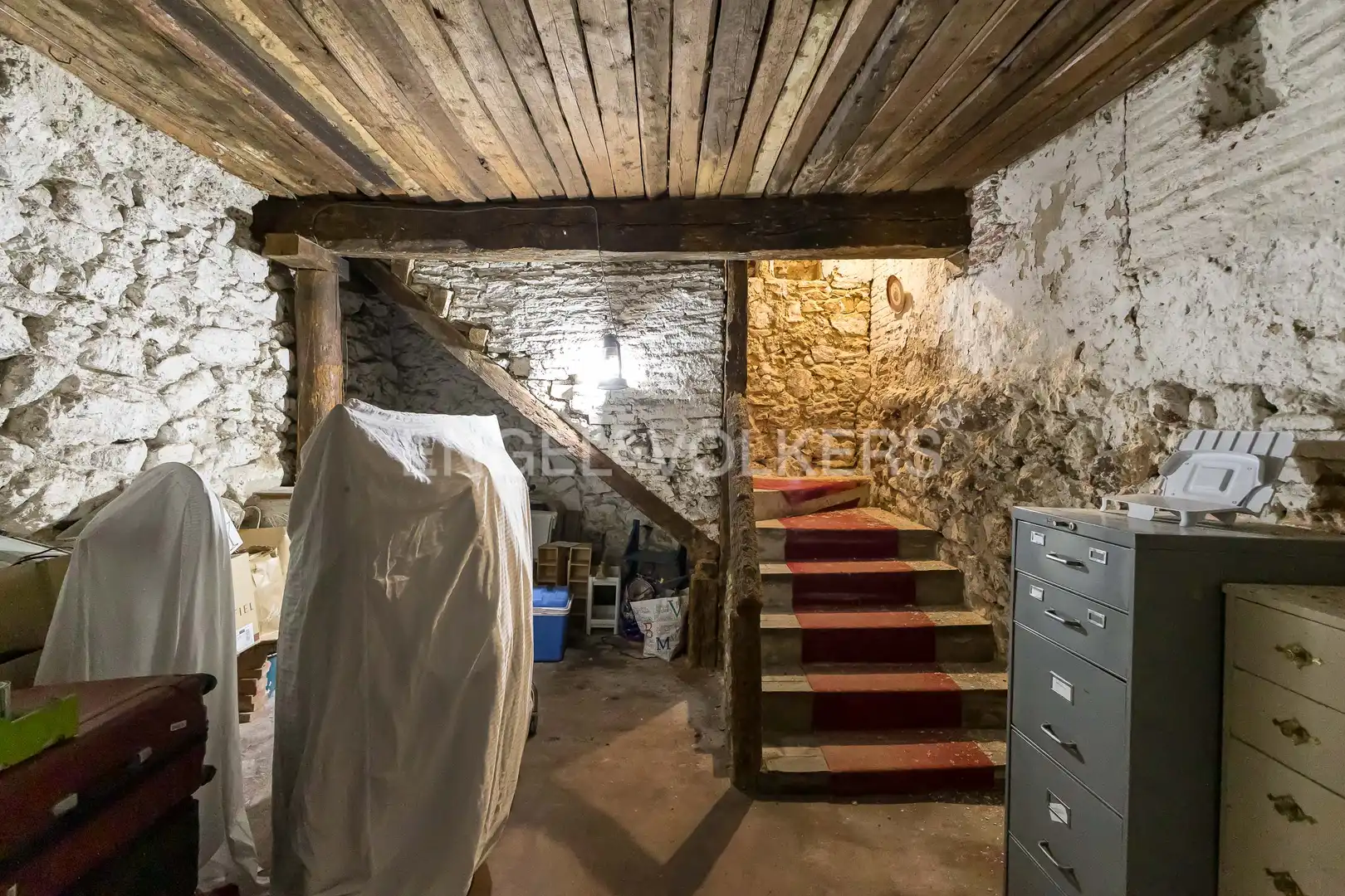 Apartamento en venta en Plaza Mayor - San Agustín