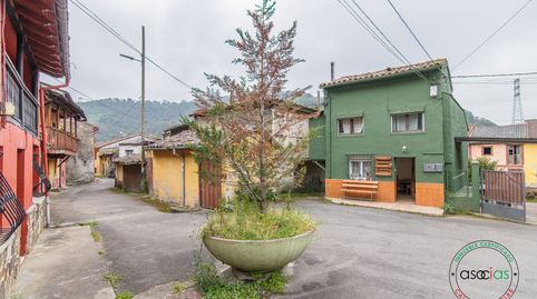 Photo 3 of Flat for sale in Frieres - Lugar de Frieres, 49 , Lada, Langreo