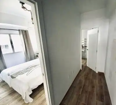 Mini appartamento in vendita a Centro ciudad, imagen 21