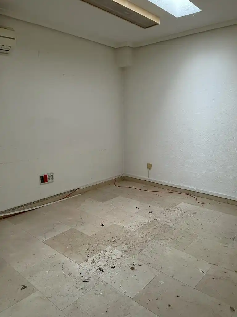 Büro zur Miete in Pasaje MARQUESINA, imagen 25