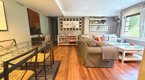 Photo 5 of Flat for sale in Neguri, Getxo