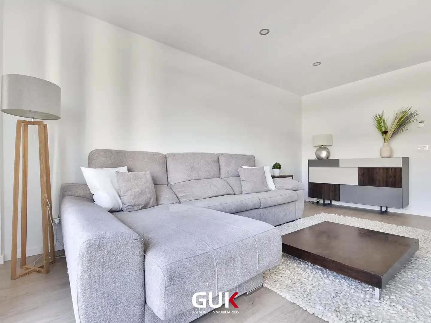 Appartement avec piscine à vendre à Wroclaw, imagen 4