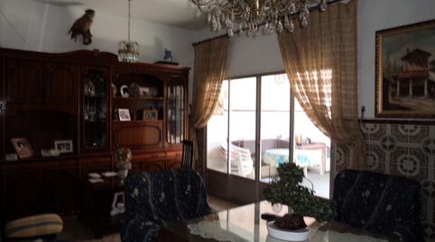 Photo 5 of House or chalet for sale in Centro, Mérida