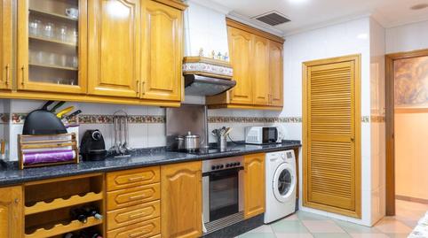 Photo 4 of Single-family semi-detached for sale in Carrer de Manolo Taberner, 8, Nou Moles,  Valencia Capital