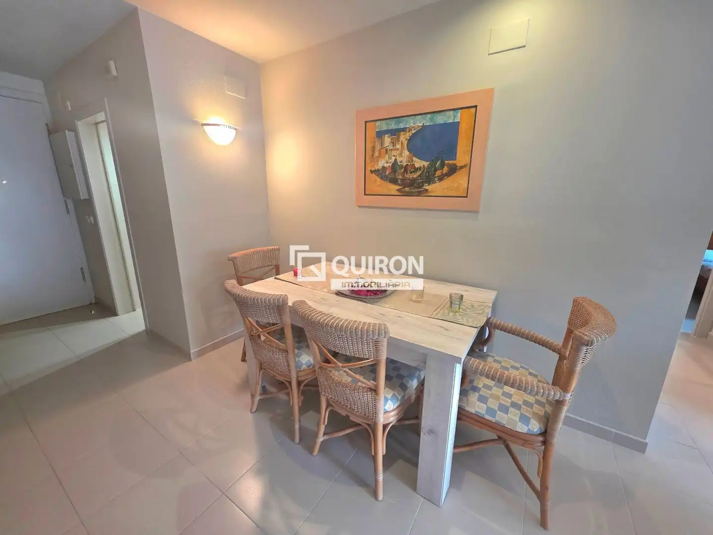 Duplex con piscina in vendita a Platja de la Paella, imagen 12