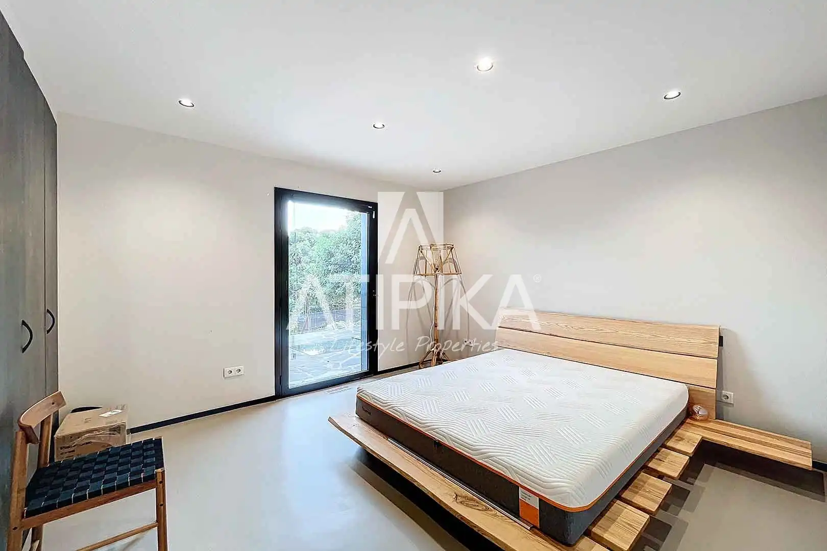 Casa con piscina en venta en Premià de Dalt, imagen 24