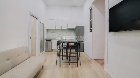 Foto 5 de Piso en venta en Sant Andreu de Palomar, Barcelona