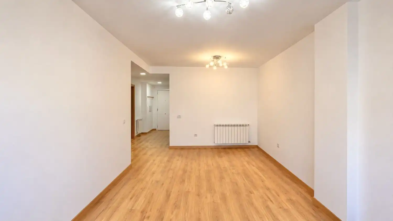 Piso en venta en Villaviciosa de Odón con Aire acondicionado, Calefacción y Trastero