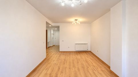 Foto 3 de Piso en venta en Alemania, Centro, Villaviciosa de Odón