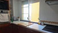 Kitchen of Flat for sale in Jerez de la Frontera