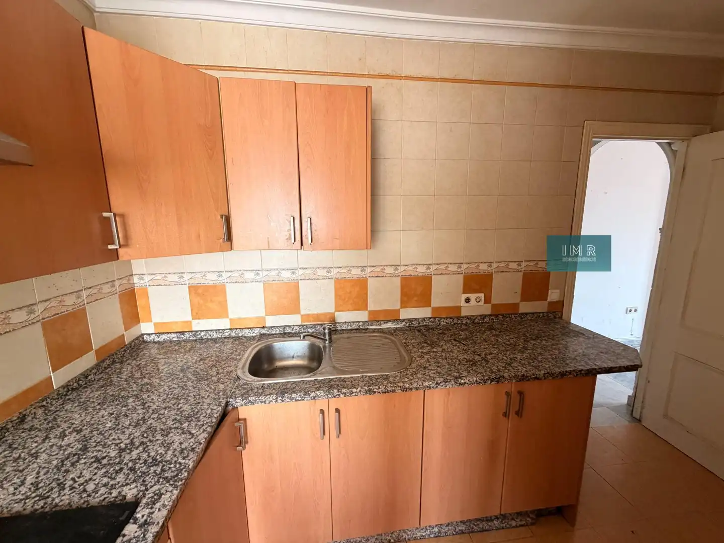 Wohnung zum Verkauf in Calle JOSE LUIS NAVARRO, 7, Las Almenas