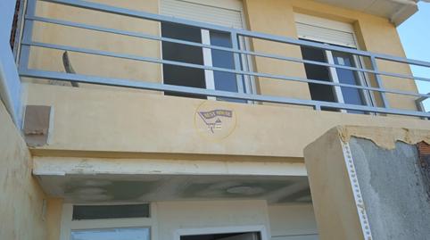 Photo 4 of House or chalet for sale in Lavadores, Pontevedra