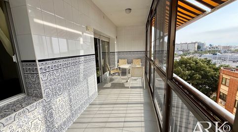 Photo 2 of Flat for sale in Avinguda de la Pau, Grau de Gandia - Venecia - Marenys de Rafalcaid, Gandia