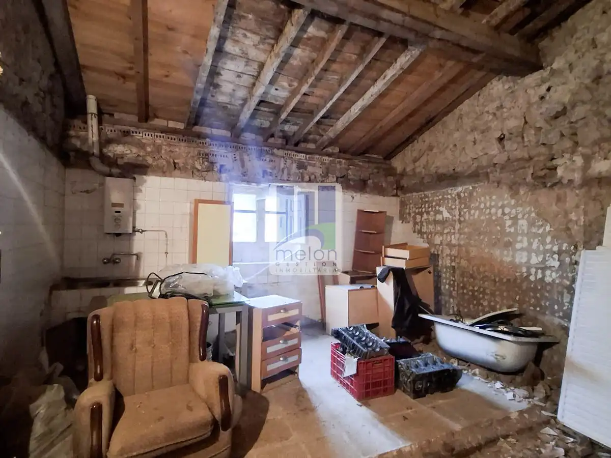 Chalet en venta en VILLAGONZALO PEDERNALES, imagen 6
