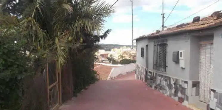 Maison mitoyenne à vendre à Pedanías Norte, imagen 3