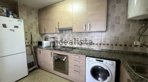 Foto 5 de Piso en venta en Carrer Sant Josep, 25, Centre, El Vendrell