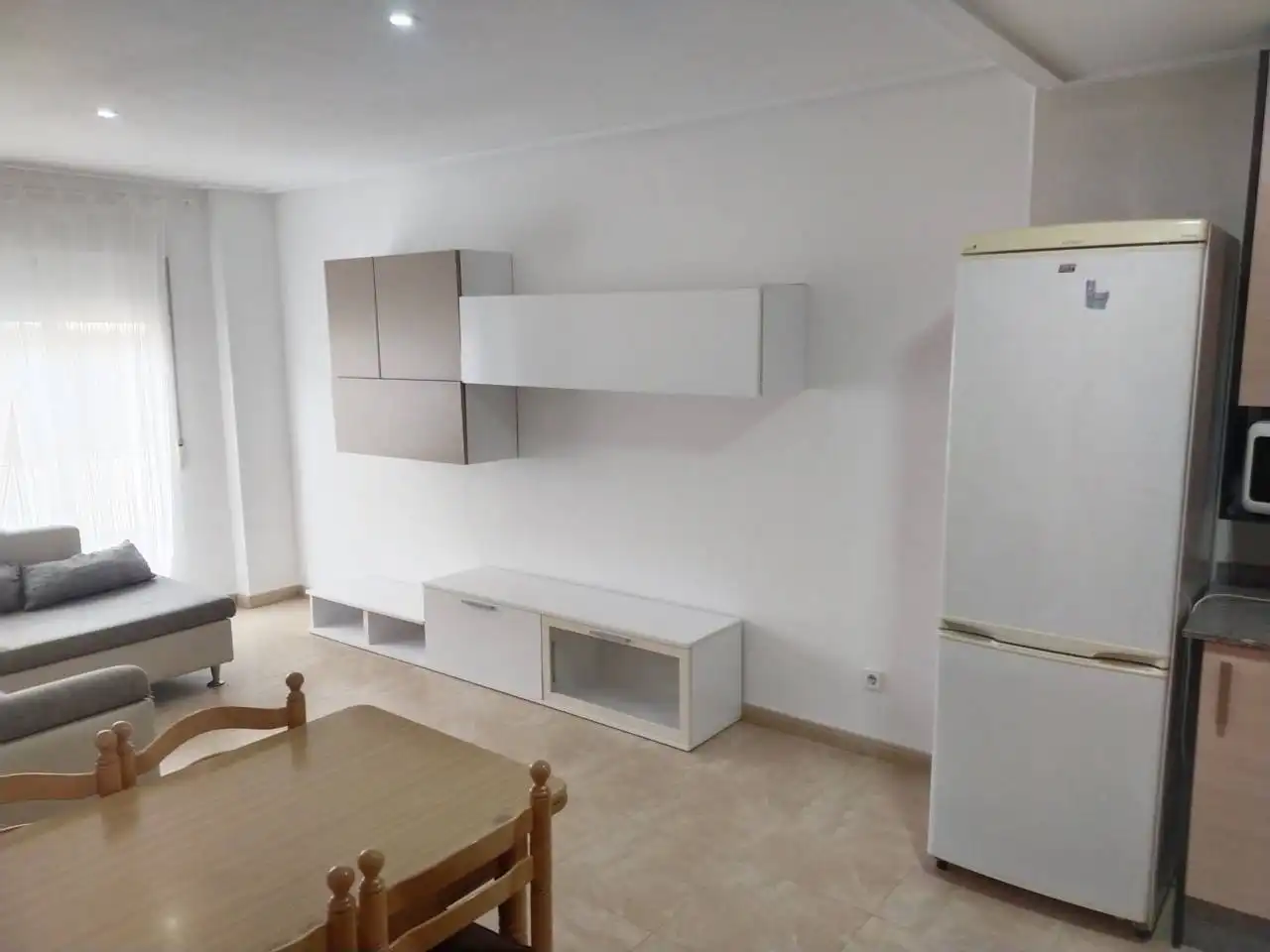 Wohnung mit Aufzug zum Verkauf in Elche ciudad, imagen 4