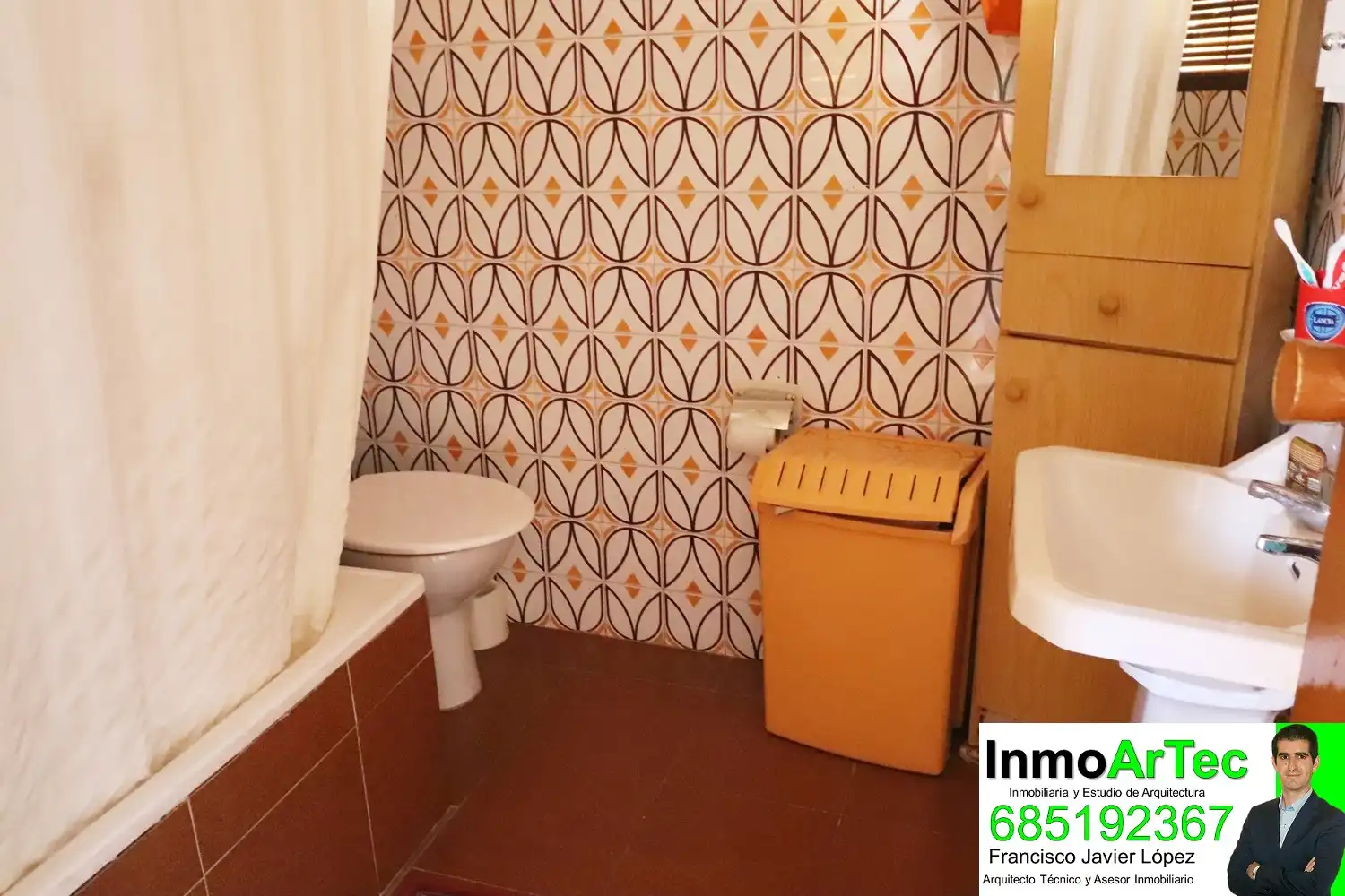 House for sale in Calle San Sebastián de Íllora 22, imagen 31