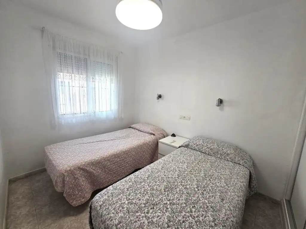 Adosado con piscina en venta en Urbanizacion Altos Los, imagen 18
