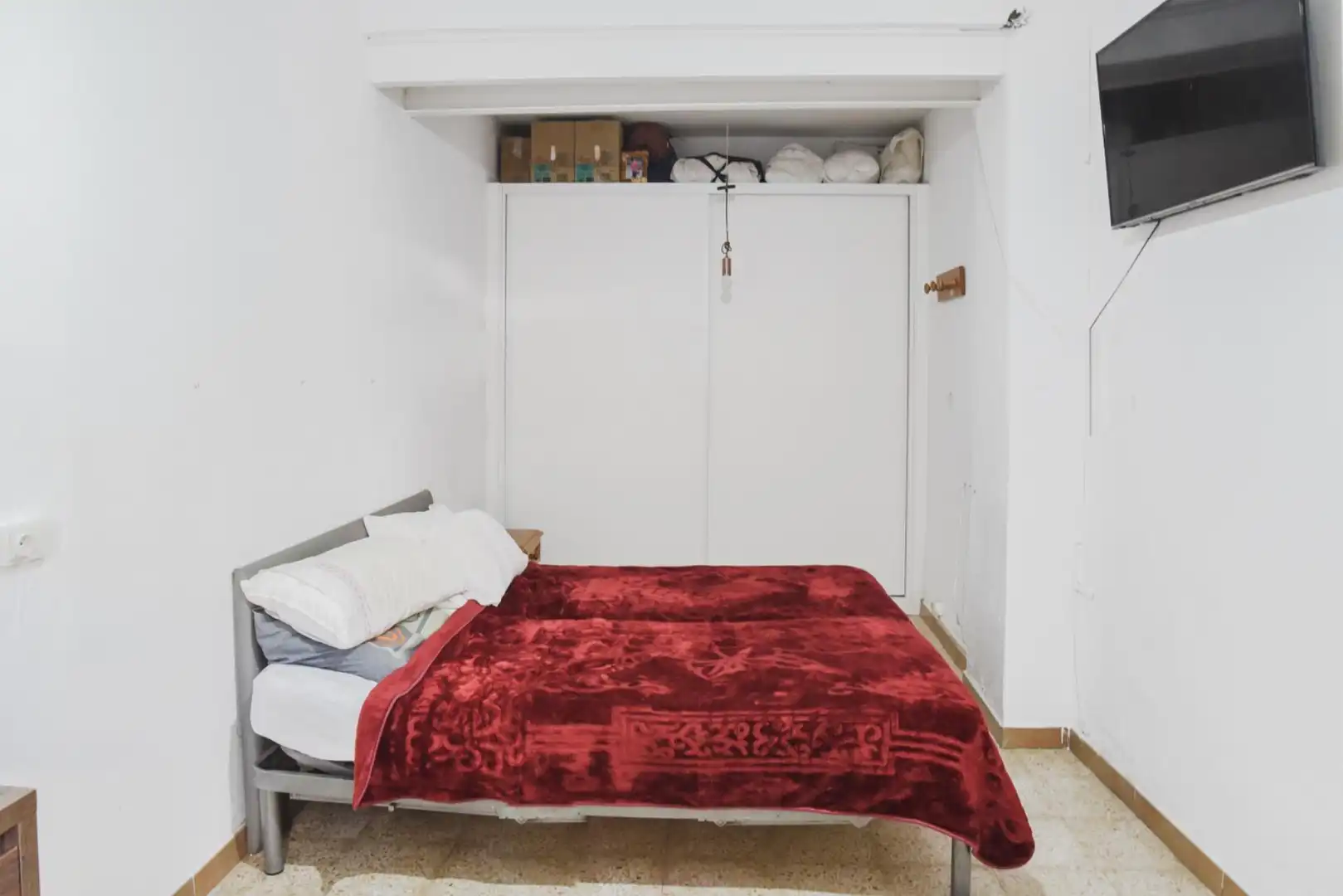 Houses for sale in Manacor Centre