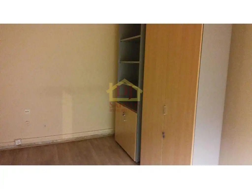 Büro mit Aufzug zum Verkauf in C. Primero de Mayo, 8, imagen 8