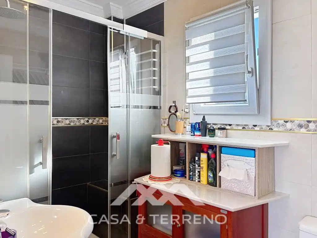 Appartement compact avec terrasse à vendre à Calle Rosa, imagen 13