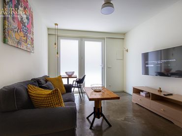 Wohnung mit Aufzug zum Verkauf in MARINO ALBESA