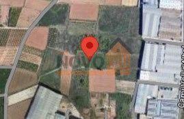 Foto 2 de Residencial en venda a Avinguda Llevant, Beniparrell, Valencia