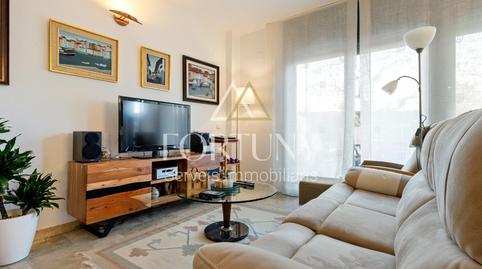 Foto 3 de Dúplex en venta en Calle Teresa de Calcuta, 3, Llevant, Reus