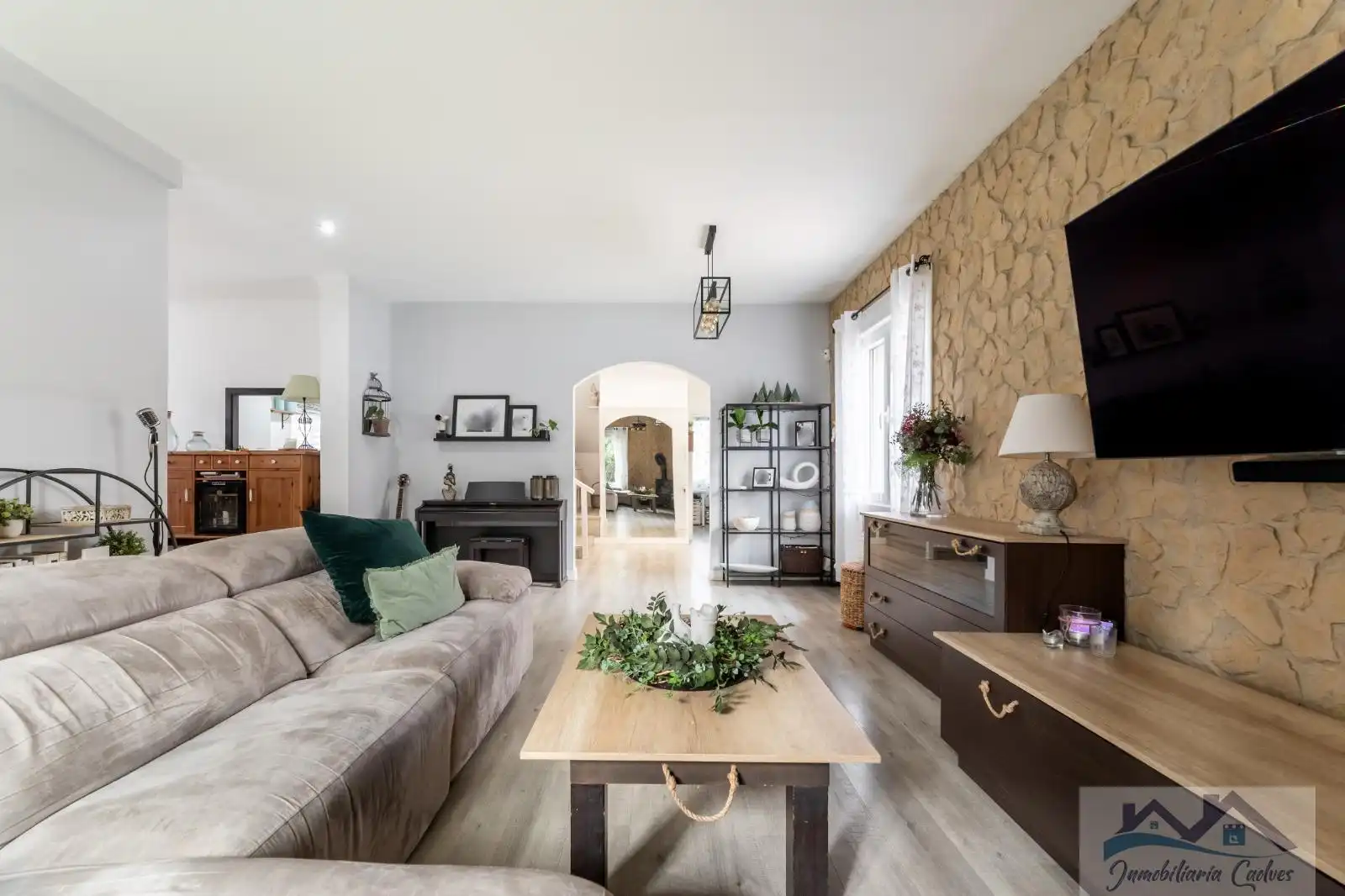 Houses for sale in Casco Antiguo