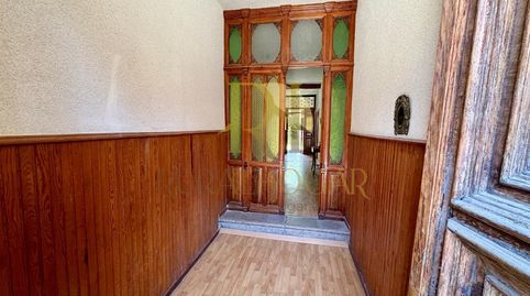 Foto 2 de Casa o chalet en venta en Carretera Alcolea Tarragona, Maranchón, Guadalajara