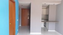 Flat for sale in Colera