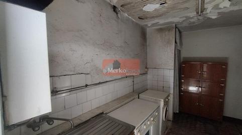 Foto 3 de Casa adosada en venda a A Milagrosa, Lugo