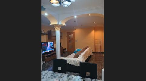 Photo 3 of Flat for sale in Via de L'esport, 7, Sant Andreu de la Barca, Barcelona