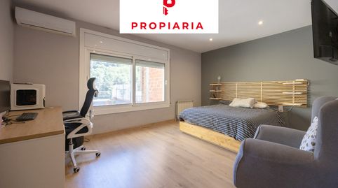 Foto 4 von Einfamilien-Reihenhaus zum Verkauf in Vallirana, Barcelona
