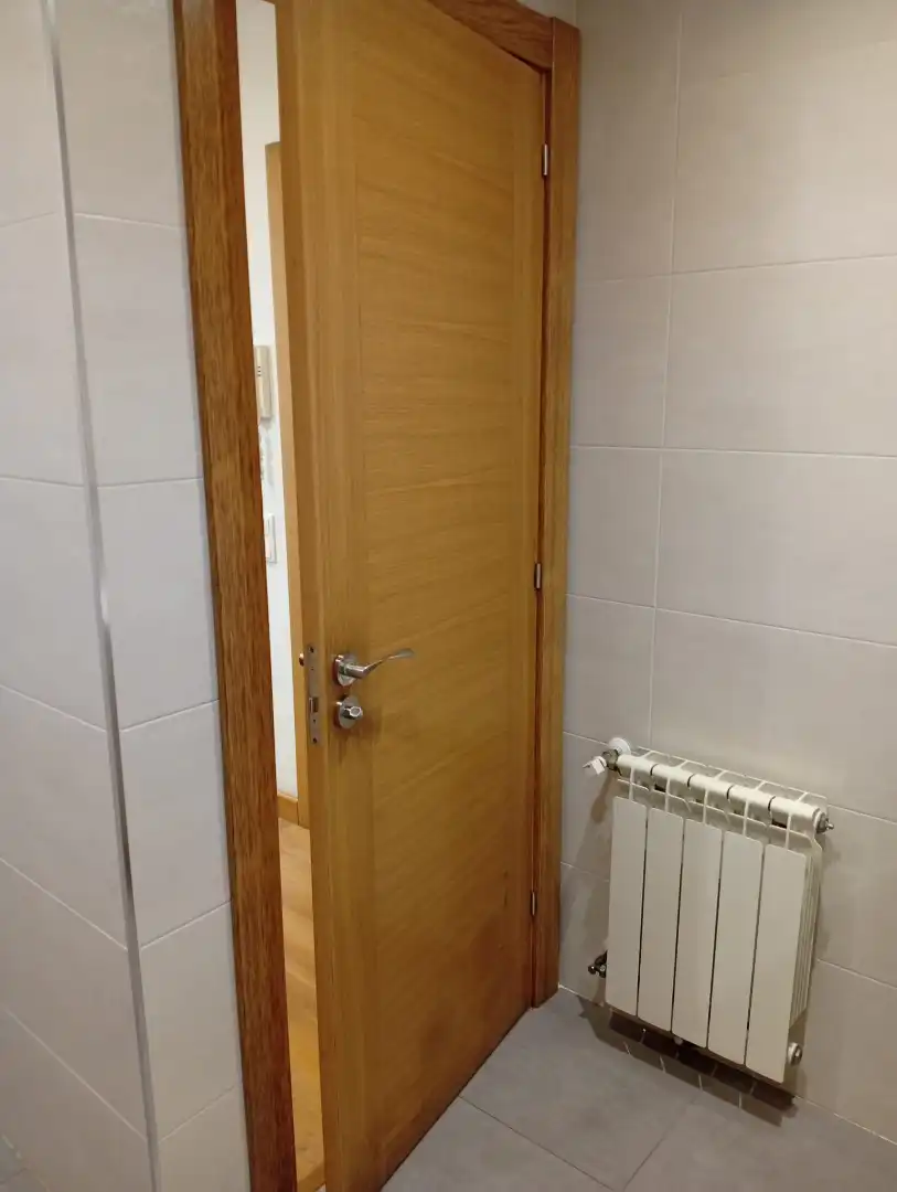 Apartament de lloguer a Gijón , Asturias