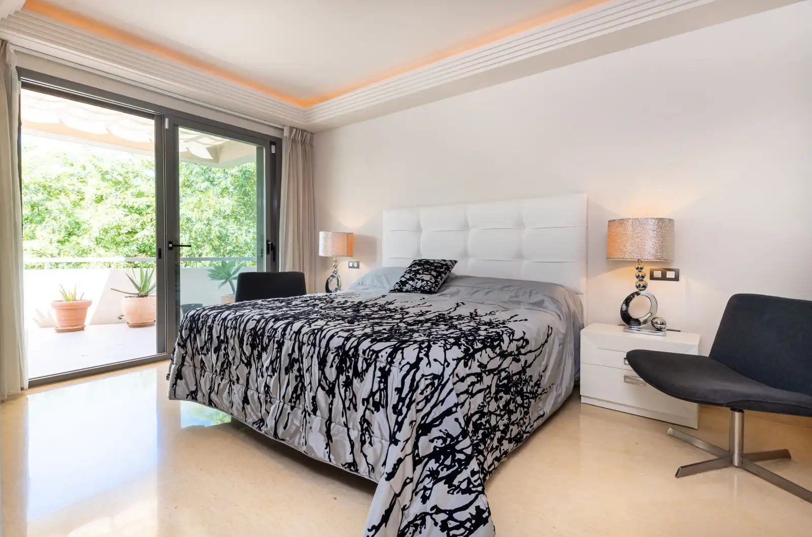 Habitatge en venda a Los Arqueros  - Puerto del Almendro, imagen 12